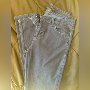 Forever 21 Jeggings